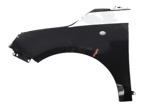 left-front-fenders-fiat-500-312_-2007-34576212 main image