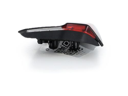 Right tailgate light OPEL CORSA F (P2JO) 1.2 (68) | BP36549000C80 - Image 4