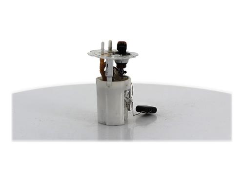 Kraftstoffpumpe für CHEVROLET AVEO / KALOS Hatchback (T250, T255) 1.2 (84 hp) 32717750