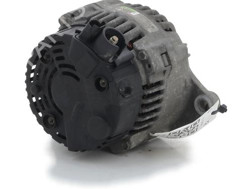 Alternator PEUGEOT 106 II (1A_, 1C_) 1.4 i | BP30165560M7