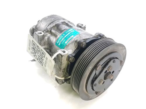 Used AC compressor AC compressor RENAULT SAFRANE I (B54_) 2.1 dT (B546) (88 hp) 10909077 10909077