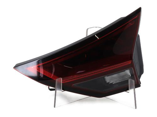 Used Right tailgate light NISSAN X-TRAIL IV (T33) 1.5 VC-T Mild Hybrid (163 hp) 32255620