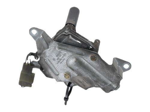 Used Rear wiper motor Rear wiper motor 37064969 37064969