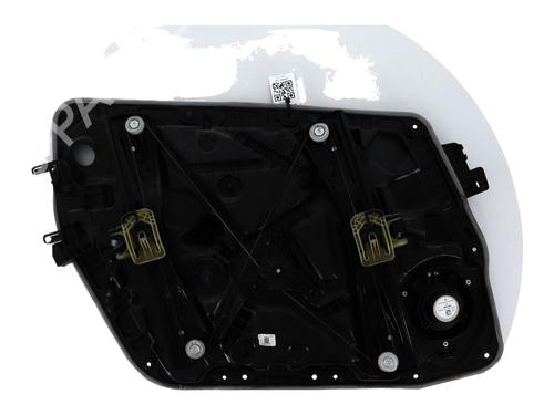 Used Front right window mechanism MERCEDES-BENZ A-CLASS (W177) A 200 (177.087) (163 hp) 29988377