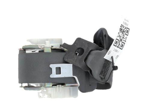 rear-left-seatbelt-renault-clio-iii-grandtour-kr01_-2007-36548792 main image