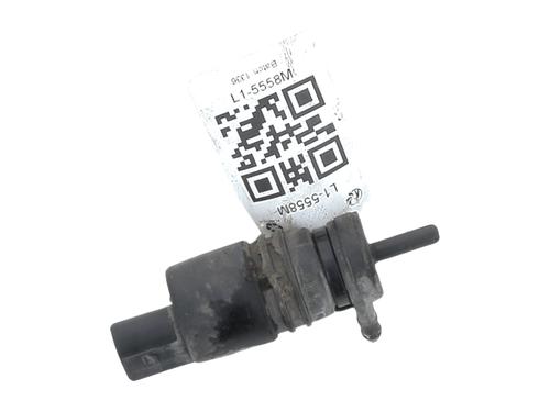 Washer pump SMART FORTWO Cabrio (450) 0.7 (450.452) | BP33420185E24 - Image 2