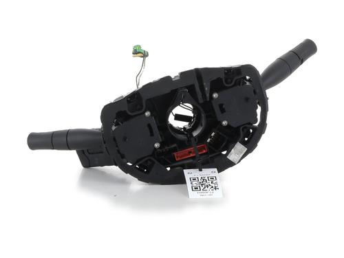 Switch RENAULT MEGANE II Saloon (LM0/1_) | BP33533792I30 - Image 3