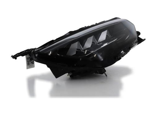 Lampa przednia prawa PEUGEOT 2008 II (UD_, US_, UY_, UJ_, UR_, UC_) 1.2 PureTech 130 (USHNS, URHNS) | BP30828108C29