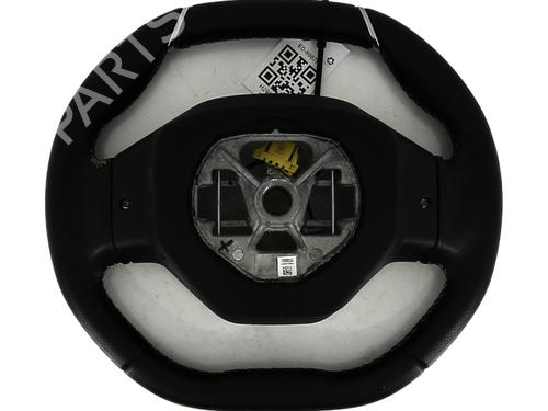 Steering wheel PEUGEOT 2008 II (UD_, US_, UY_, UJ_, UR_, UC_) 1.5 BlueHDI 130 | BP19394095C49 