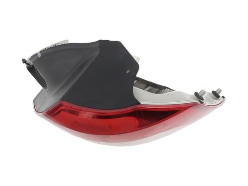 right-taillight-opel-zafira-zafira-family-b-a05-2005-2006-2007-2008-2009-2010-2011-2012-2013-2014-2015-2016-2017-2018-2019-32284936 main image