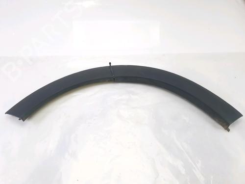 Used Front left wheel arch trim CITROËN C3 / C3 ORIGIN III (SX) 1.5 BlueHDi 100 (SXYHYP, SXYHTU) (102 hp) 27914830
