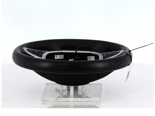 Steering wheel DACIA SANDERO III 1.0 TCe 90 | BP18664871C49 