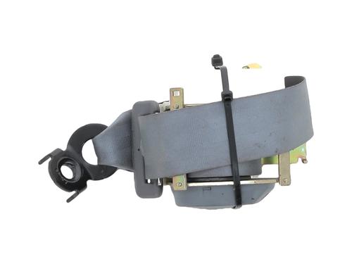 Sikkerhedssele bag venstre RENAULT CLIO II (BB_, CB_) 1.2 (BB0A, BB0F, BB10, BB1K, BB28, BB2D, BB2H, CB0A,... (58 hp) 32513614