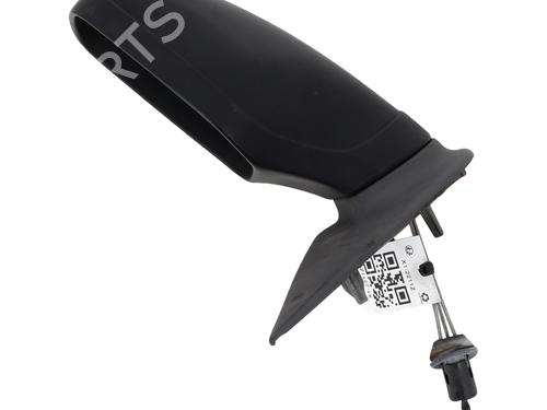 Used Left mirror PEUGEOT 106 I (1A, 1C) 1.1 (60 hp) 31349279