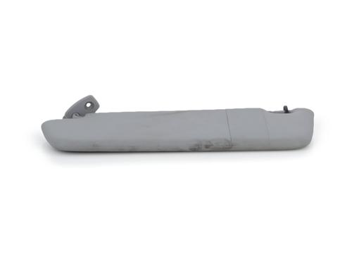 Left sun visor OPEL CORSA D (S07) 1.2 (L08, L68) | BP36853188I1 - Image 4