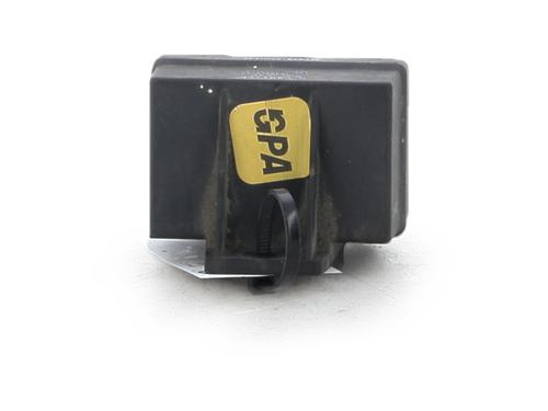 Electronic sensor PEUGEOT BOXER Van (244) 2.0 HDi | BP39087098M84 - Image 3