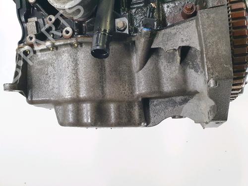 Engine RENAULT CLIO III (BR0/1, CR0/1) 1.5 dCi (C/BR0G, C/BR1G) | BP36350825M1  - Image 10