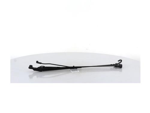 front-windshield-wiper-arm-citroen-c1-pm_-pn_-2005-2006-2007-2008-2009-2010-2011-2012-2013-2014-33190165 main image
