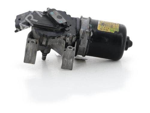 Used Front wiper motor Front wiper motor 36898629 36898629
