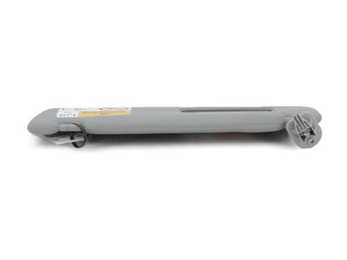 Left sun visor SUZUKI CELERIO (LF) 1.0 (AVK310) | BP35798467I1 - Image 4