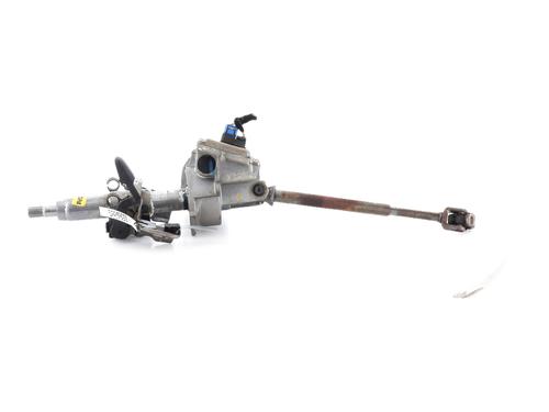 Used Steering column Steering column FIAT PUNTO EVO (199_) 1.2 (65 hp) 35999455 35999455