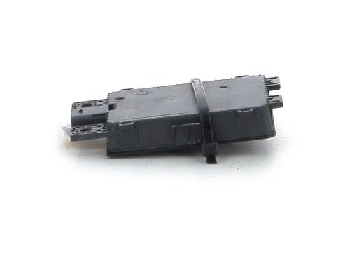 Electronic module AUDI A6 C9 (FN2) 2.0 TFSI PHEV quattro | BP39235665M83 - Image 4