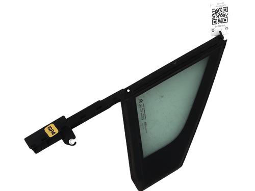 front-right-quarter-glass-citroen-c5-iii-rd_-2008-2009-2010-2011-2012-2013-2014-2015-2016-2017-33567581 main image