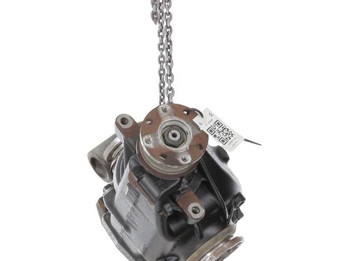 Used Rear differential BMW 3 (E46) [1997-2005]  27667104