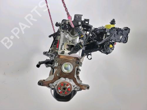 Engine FIAT 500 (312_) 1.2 (312AXA1A) | BP30334409M1