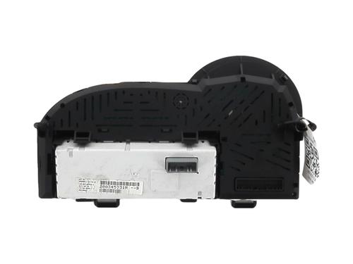 Instrument cluster RENAULT TWINGO II (CN0_) 1.2 16V (CN04, CN0B) | BP28595027C47