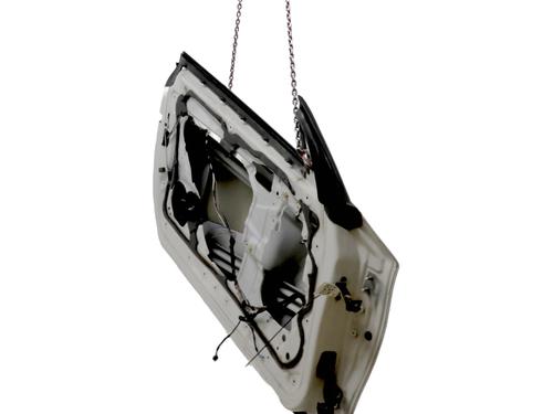 Left front door BMW 1 Coupe (E82) 118 d | BP24326510C2