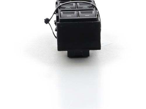 Left front window switch JEEP COMMANDER (XK, XH) 3.0 CRD 4x4 | BP37483251I27 - Image 2