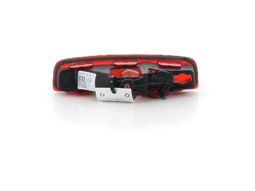 Third brake light RENAULT EXPRESS Box Body/MPV 1.5 Blue dCi 95 (F6AB) | BP36853725L11 - Image 2