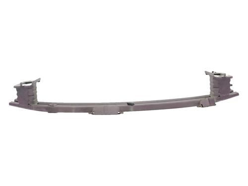 Used Front bumper reinforcement Front bumper reinforcement 37281233 37281233