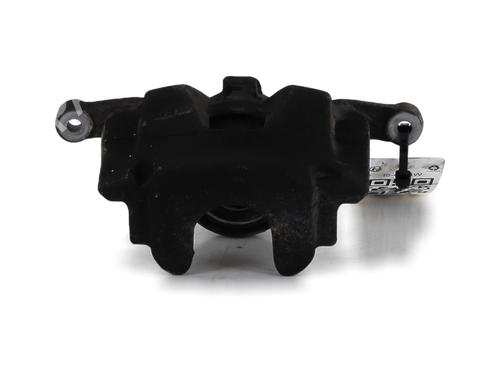 Used Right rear brake caliper Right rear brake caliper JEEP GLADIATOR Pickup (JT_) 3.0 D 4WD (264 hp) 33533054 33533054