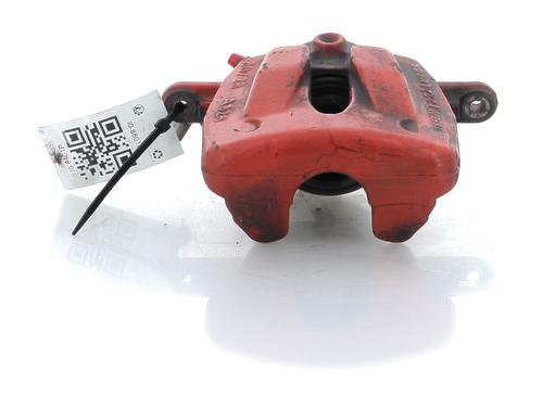 Right front brake caliper LANCIA THESIS (841_) 2.4 D Multijet (841.AXN111, 841.AXH110) | BP27904341M104 