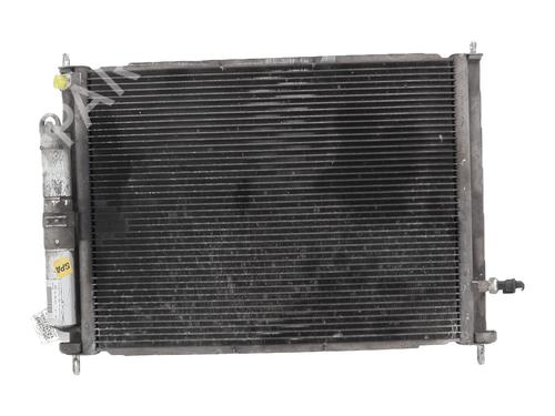 water-radiator-renault-clio-iii-br01-cr01-2005-2006-2007-2008-2009-2010-2011-2012-2013-2014-32487533 main image