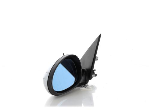 Left mirror BMW 1 (E87) 118 d | BP21183913C26 