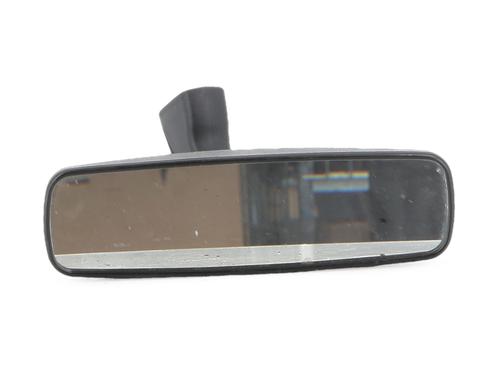 Used Rear mirror Rear mirror PEUGEOT 207 (WA_, WC_) 1.4 (73 hp) 40171592 40171592