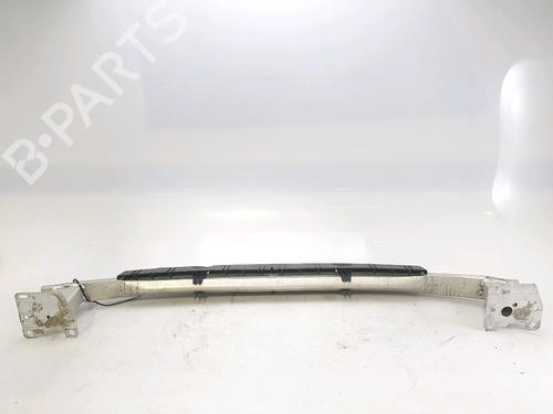 Rear bumper reinforcement RENAULT MEGANE III Grandtour (KZ0/1)  | BP28594952C73 