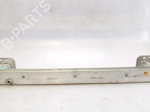 Used Rear bumper reinforcement PEUGEOT 308 I (4A_, 4C_) 1.6 GTi (200 hp) 30094001