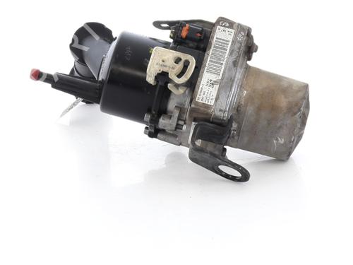 Steering pump CITROËN BERLINGO Box Body/MPV (B9) 1.6 HDi / BlueHDi 75 | BP39971938M99 - Image 2