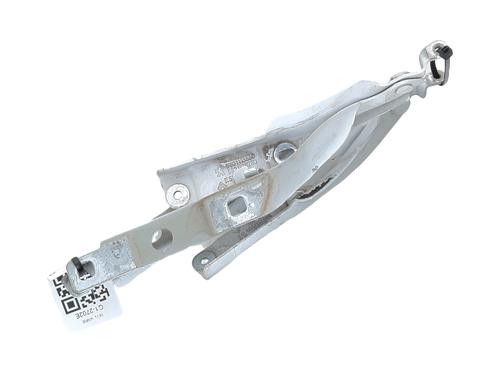 Dørhængsel/Dørbegrænser CITROËN C4 CACTUS 1.2 THP 110 (110 hp) 30523777