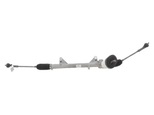 Used Steering rack Steering rack RENAULT CLIO III (BR0/1, CR0/1) 1.5 dCi (75 hp) 39972148 39972148