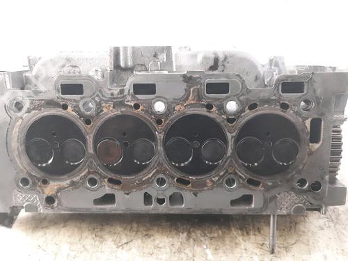 Cylinder head CITROËN C3 II (SC_) 1.4 HDi 70 (SC8HZC, SC8HR0, SC8HP4) | BP34261723M5  - Image 5