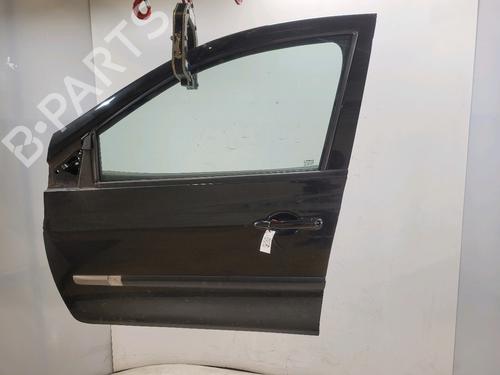 Used Left front door Left front door RENAULT CLIO III (BR0/1, CR0/1) 1.5 dCi (88 hp) 36288255 36288255