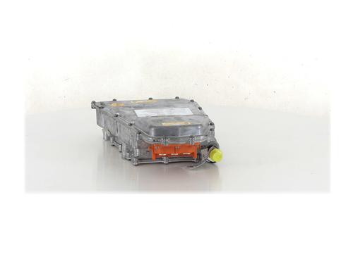 Inverter/Converter LAND ROVER DISCOVERY SPORT (L550) 1.5 P300e Hybrid 4x4 | BP31239892M119