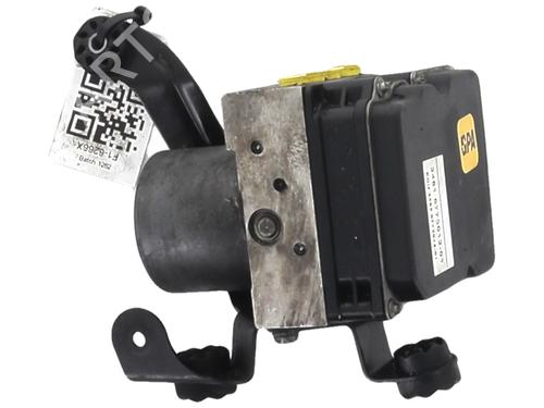 Módulo de ABS BMW X5 (E53) 3.0 d | BP32400684M43 