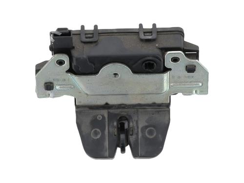 Bakluke lås OPEL ASTRA H (A04) 1.7 CDTI (L48) (100 hp) 32717364