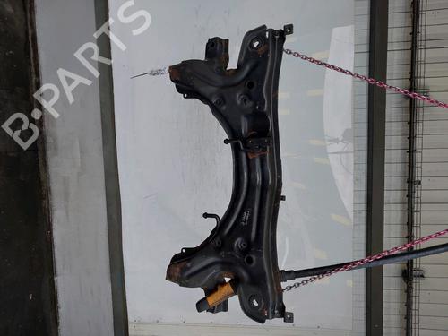 Subframe VW POLO (6N2) 1.4 | BP30093806M9 